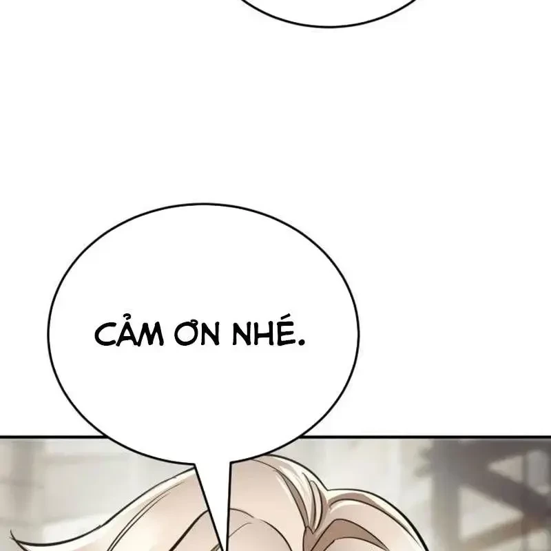 Thiên Ma Tái Lâm Chapter 18 - 8