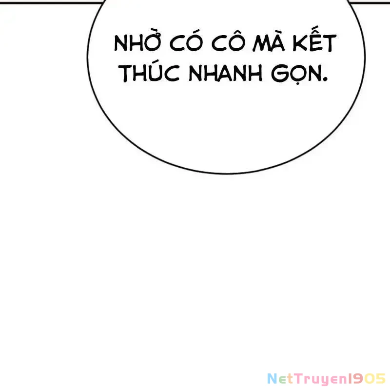 Thiên Ma Tái Lâm Chapter 18 - 10