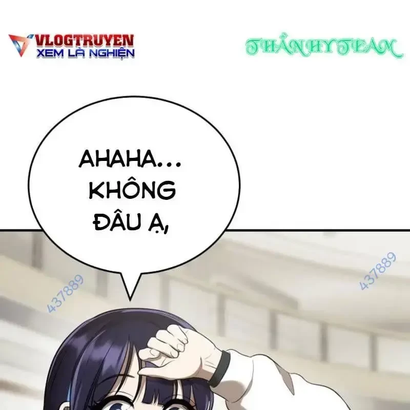 Thiên Ma Tái Lâm Chapter 18 - 11