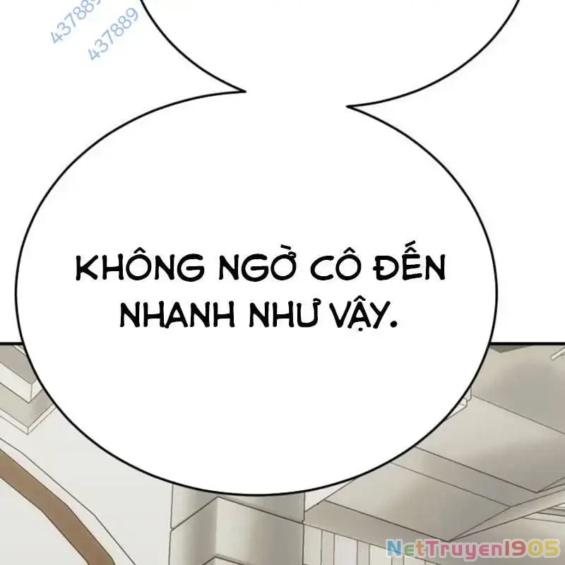 Thiên Ma Tái Lâm Chapter 18 - 13