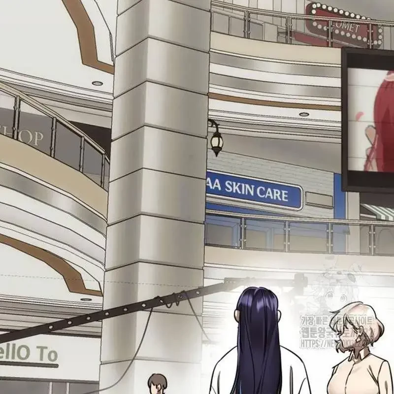 Thiên Ma Tái Lâm Chapter 18 - 14