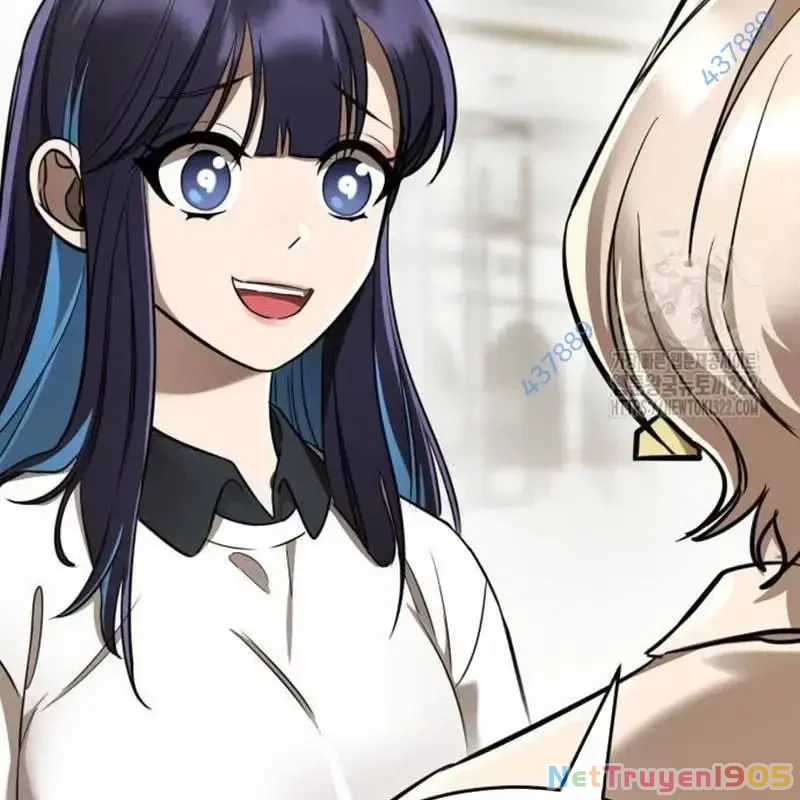 Thiên Ma Tái Lâm Chapter 18 - 19