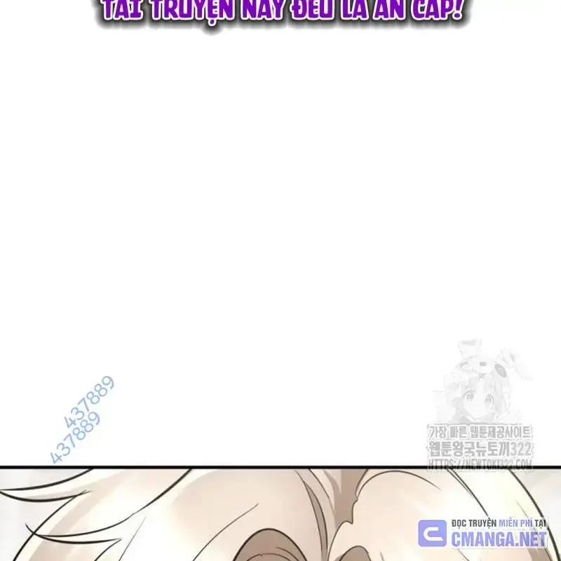 Thiên Ma Tái Lâm Chapter 18 - 21