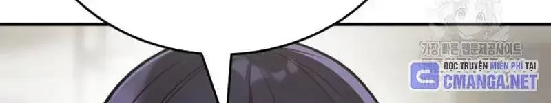 Thiên Ma Tái Lâm Chapter 18 - 24