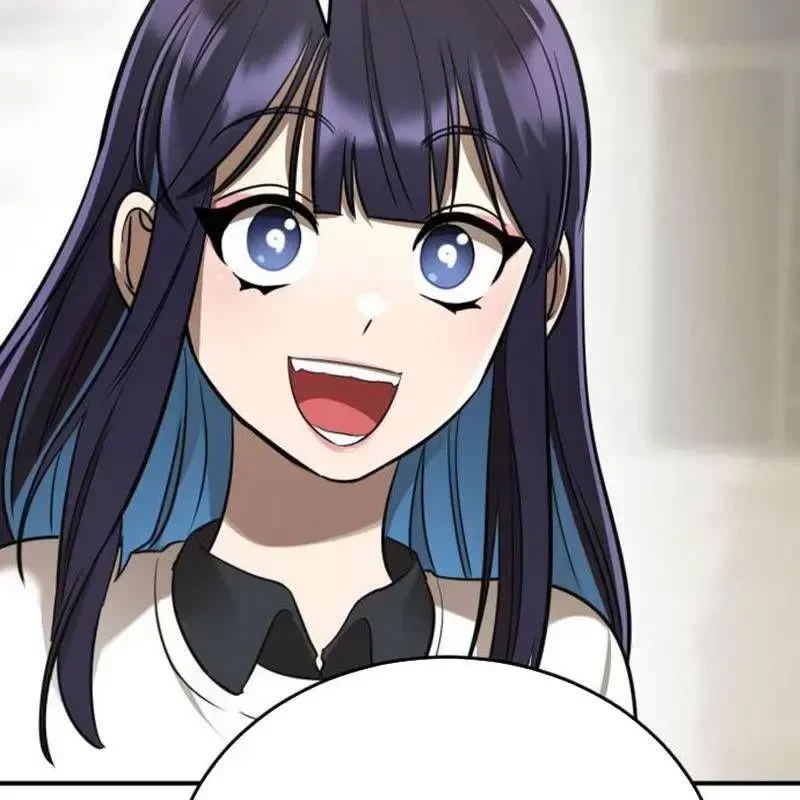 Thiên Ma Tái Lâm Chapter 18 - 25