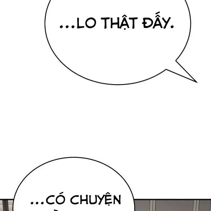 Thiên Ma Tái Lâm Chapter 18 - 26