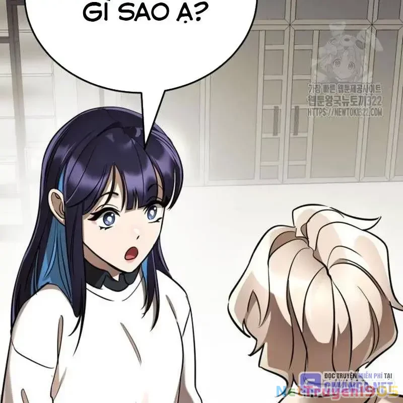 Thiên Ma Tái Lâm Chapter 18 - 27