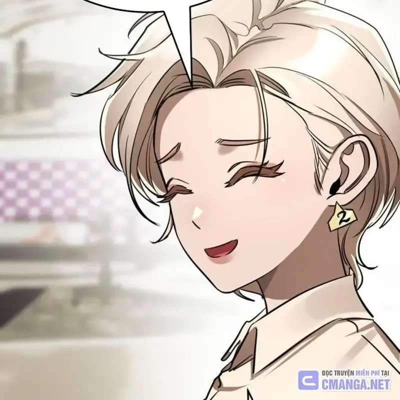 Thiên Ma Tái Lâm Chapter 18 - 30