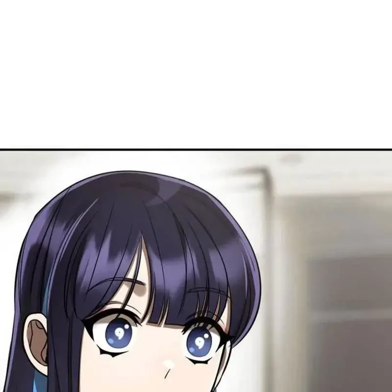 Thiên Ma Tái Lâm Chapter 18 - 32