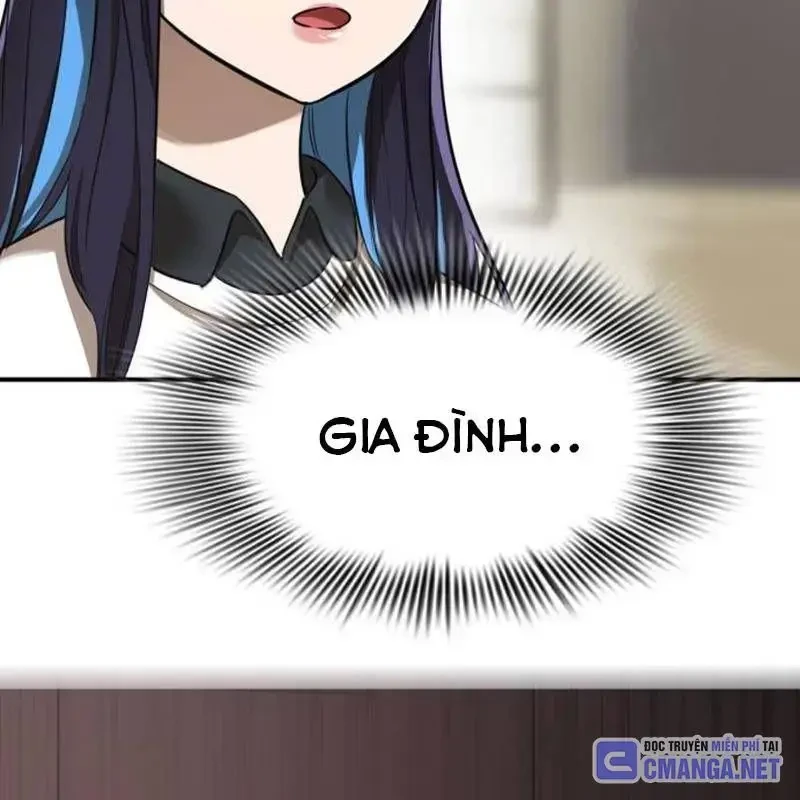 Thiên Ma Tái Lâm Chapter 18 - 33