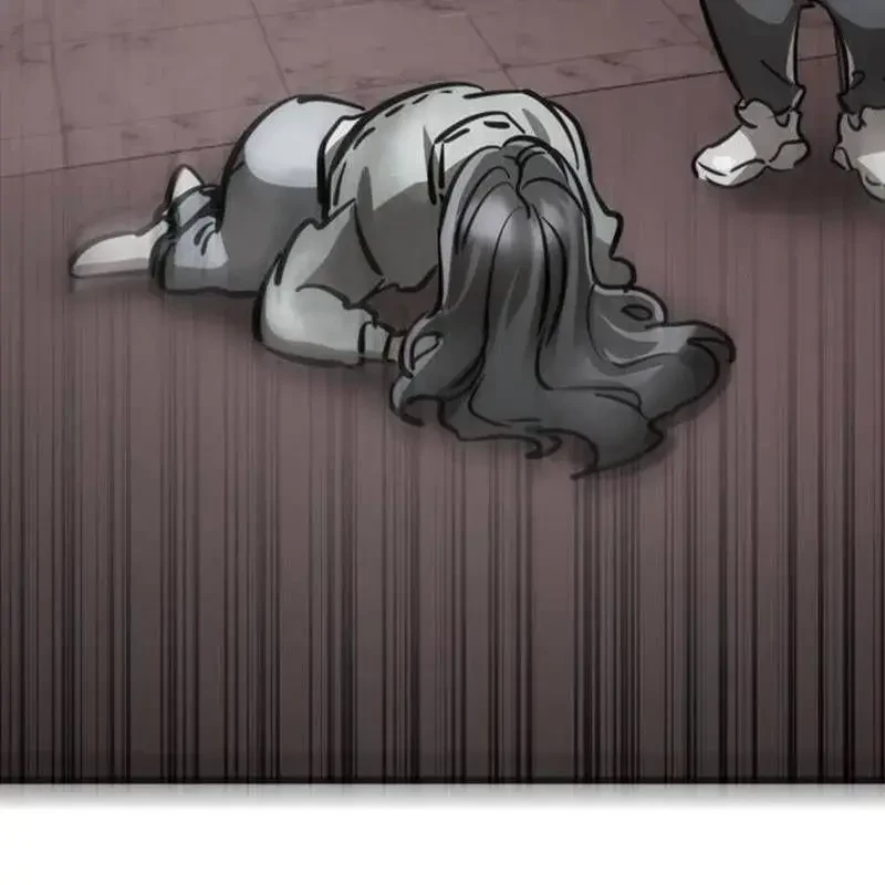 Thiên Ma Tái Lâm Chapter 18 - 35