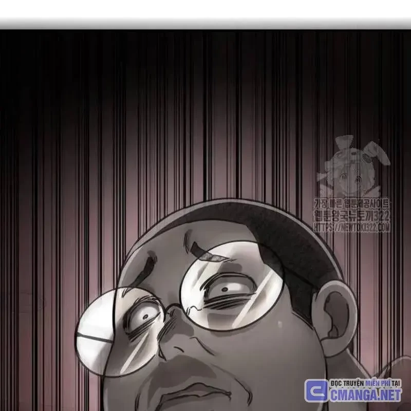 Thiên Ma Tái Lâm Chapter 18 - 36