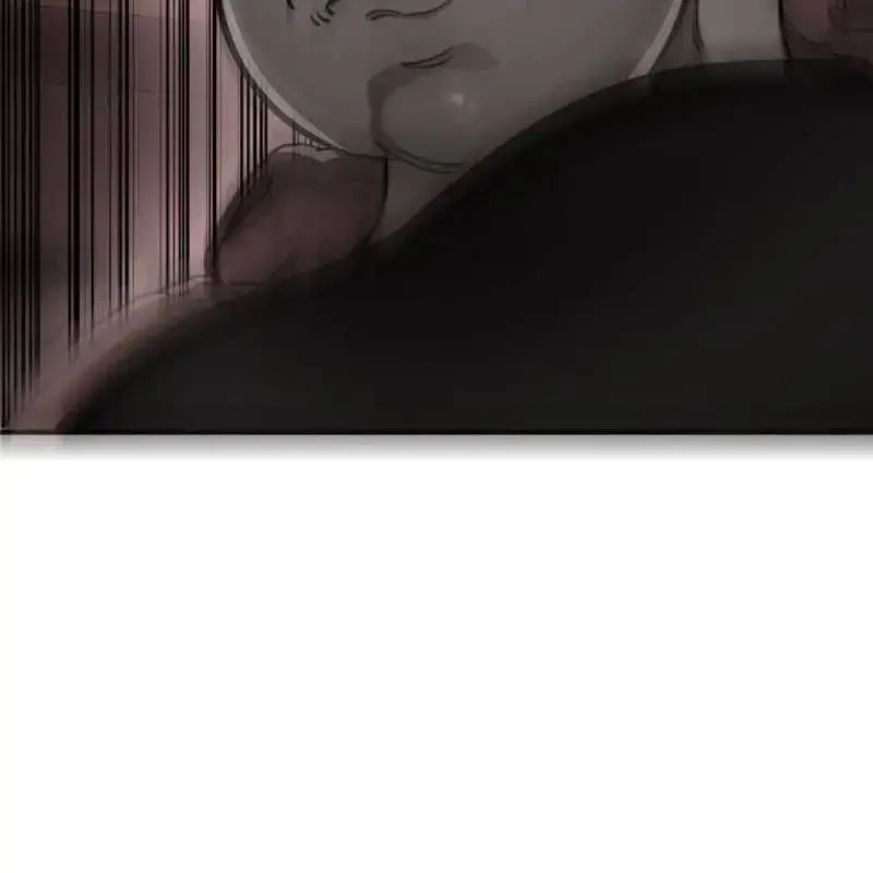 Thiên Ma Tái Lâm Chapter 18 - 37