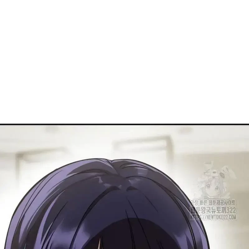 Thiên Ma Tái Lâm Chapter 18 - 38