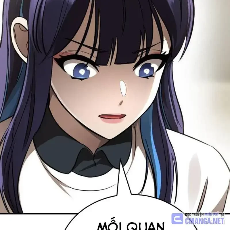 Thiên Ma Tái Lâm Chapter 18 - 39