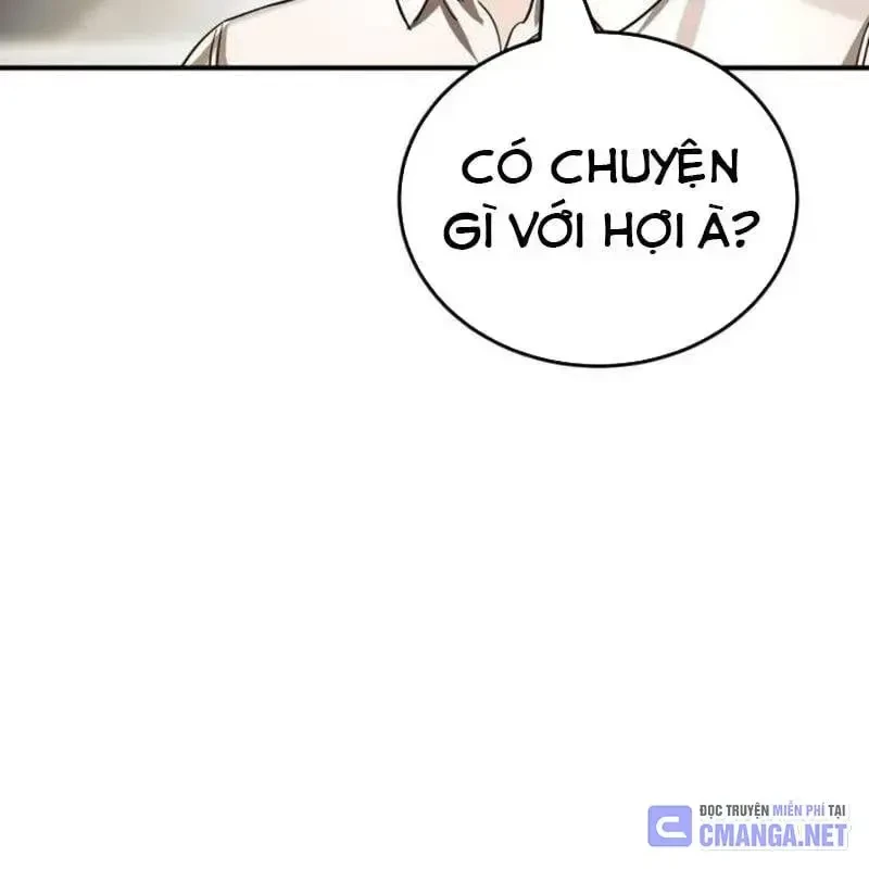 Thiên Ma Tái Lâm Chapter 18 - 42