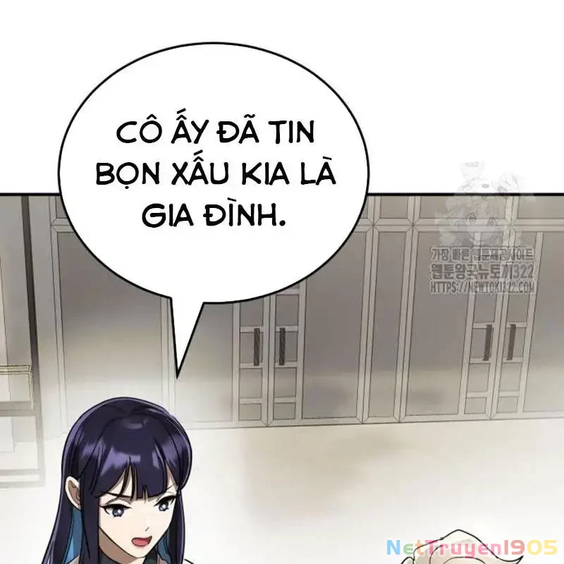 Thiên Ma Tái Lâm Chapter 18 - 43