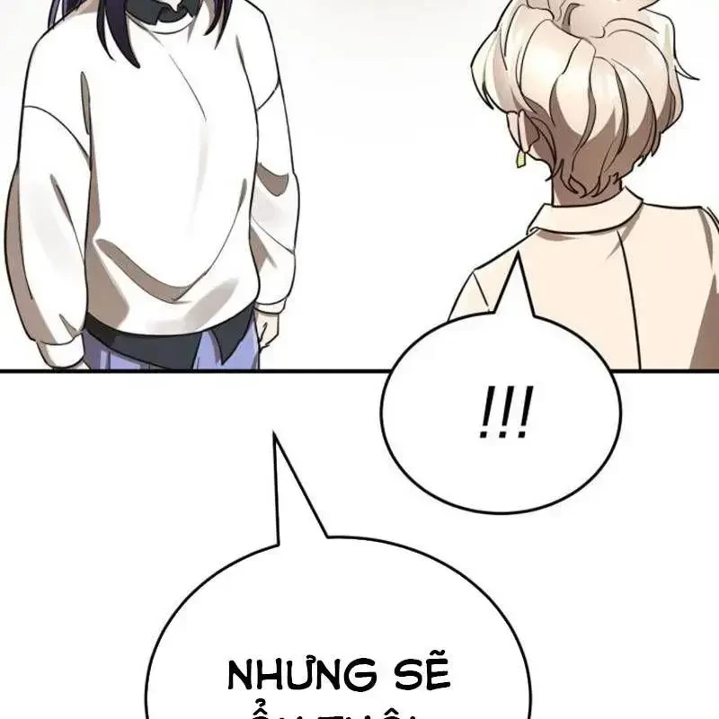 Thiên Ma Tái Lâm Chapter 18 - 44