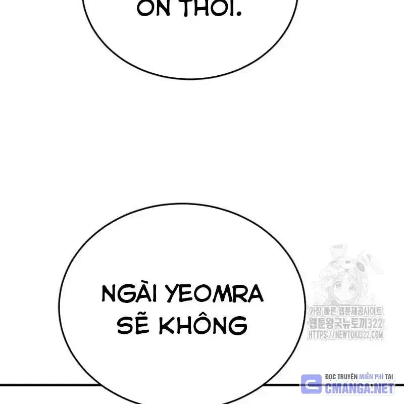 Thiên Ma Tái Lâm Chapter 18 - 45