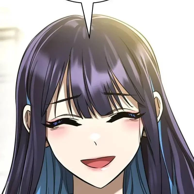 Thiên Ma Tái Lâm Chapter 18 - 46