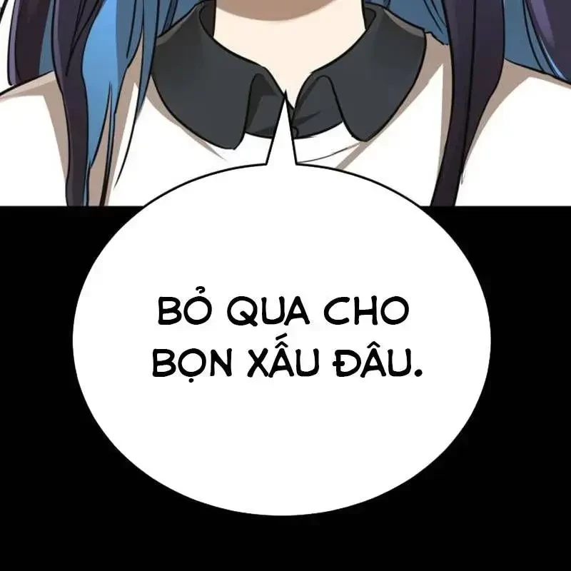 Thiên Ma Tái Lâm Chapter 18 - 47