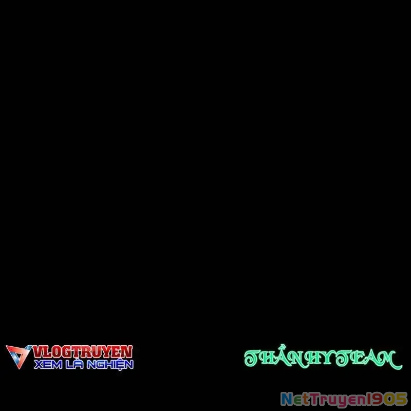 Thiên Ma Tái Lâm Chapter 18 - 49