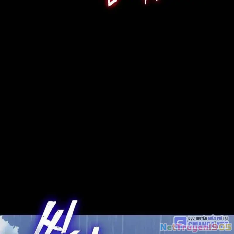 Thiên Ma Tái Lâm Chapter 18 - 54