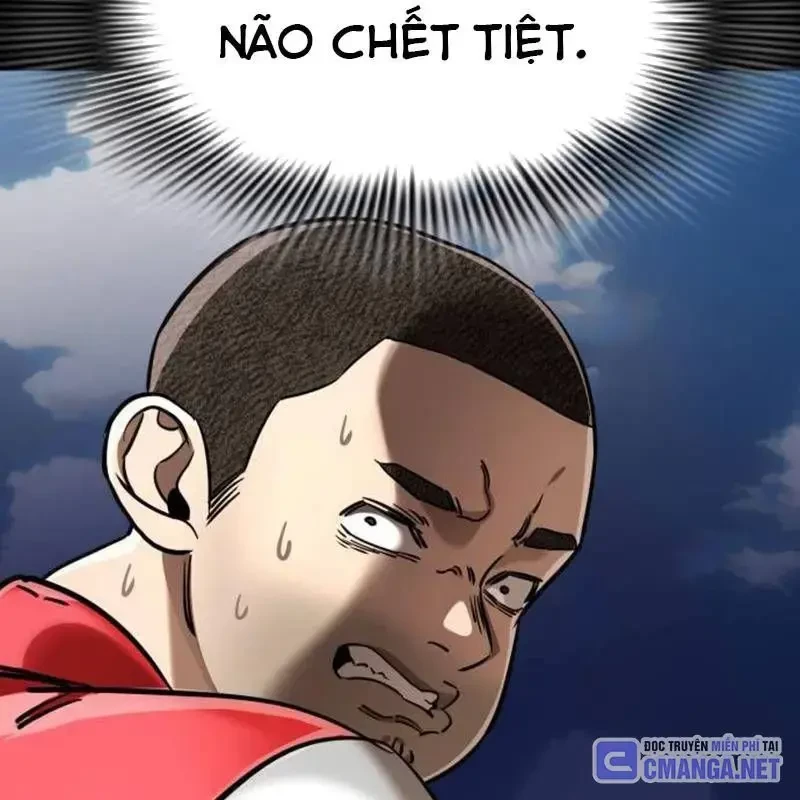 Thiên Ma Tái Lâm Chapter 18 - 57