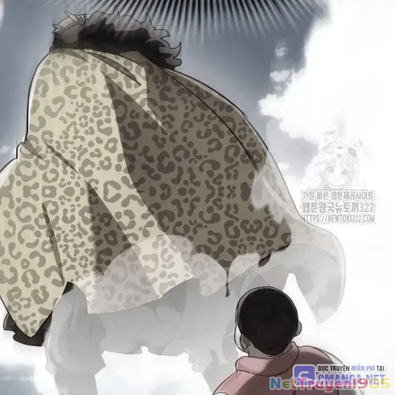 Thiên Ma Tái Lâm Chapter 18 - 60