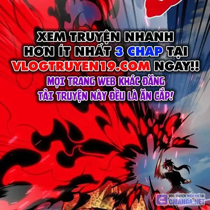 Thiên Ma Tái Lâm Chapter 18 - 63