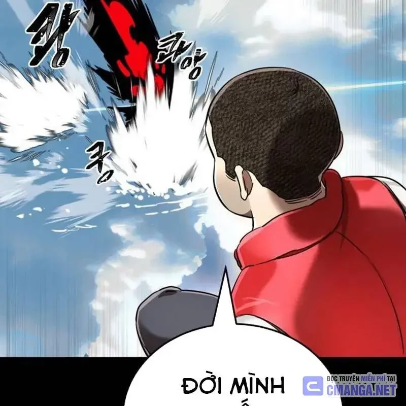 Thiên Ma Tái Lâm Chapter 18 - 66