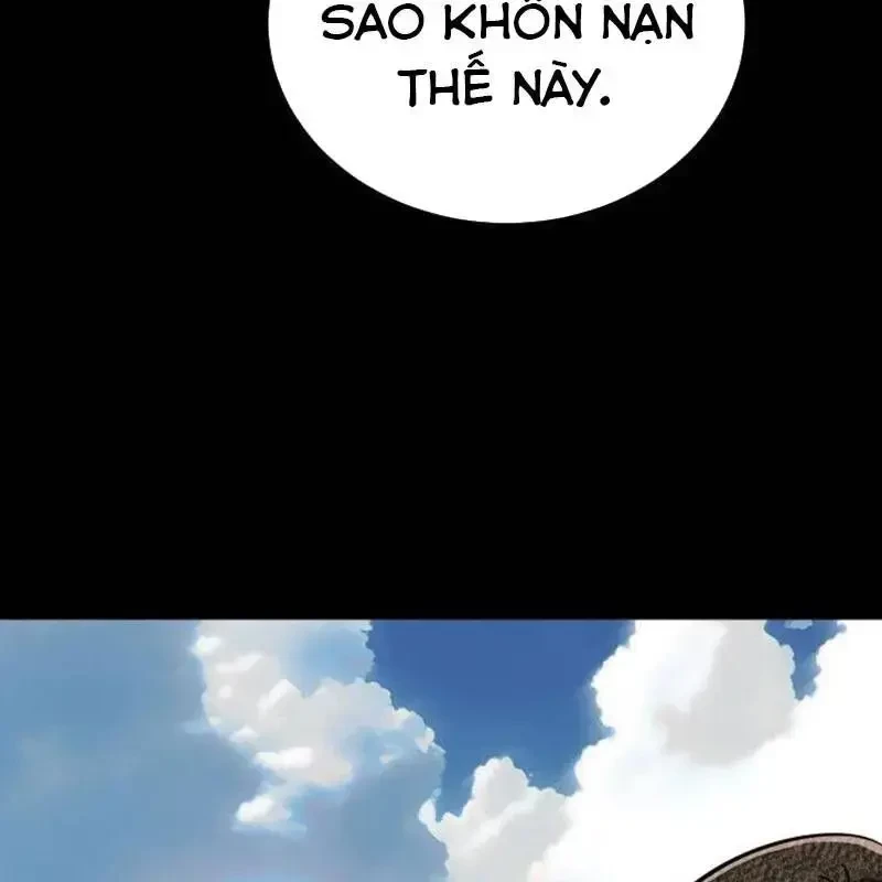 Thiên Ma Tái Lâm Chapter 18 - 67