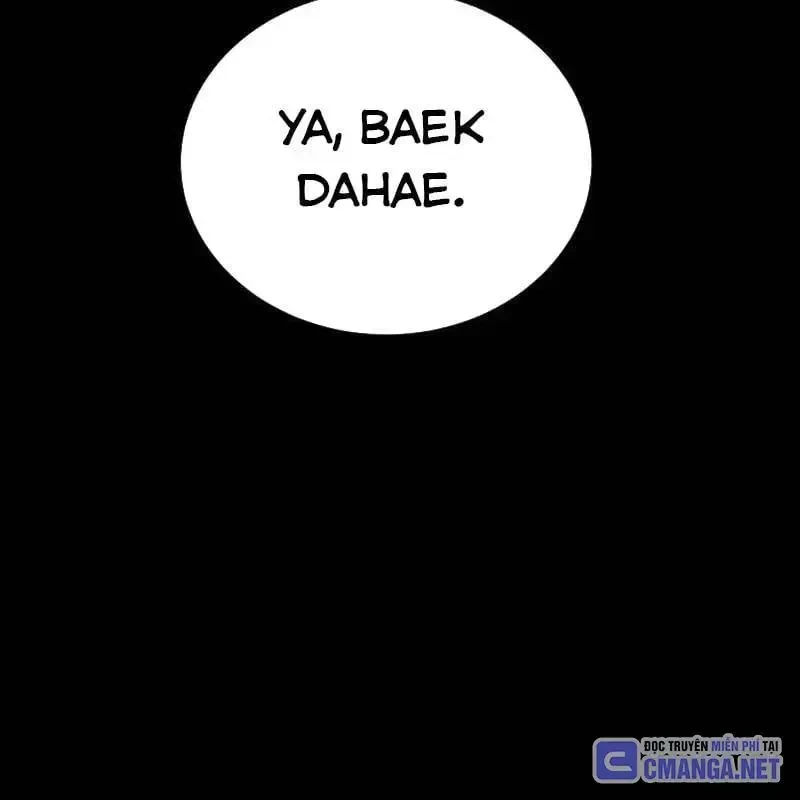 Thiên Ma Tái Lâm Chapter 18 - 69