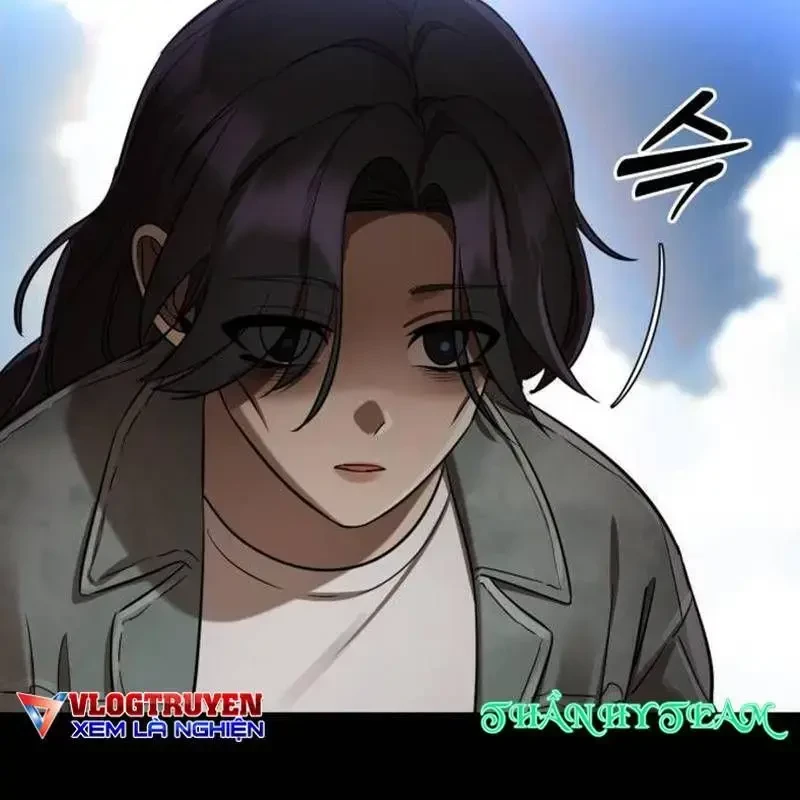 Thiên Ma Tái Lâm Chapter 18 - 71