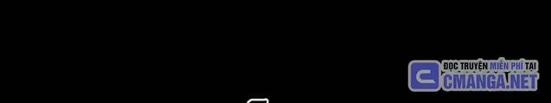 Thiên Ma Tái Lâm Chapter 18 - 72