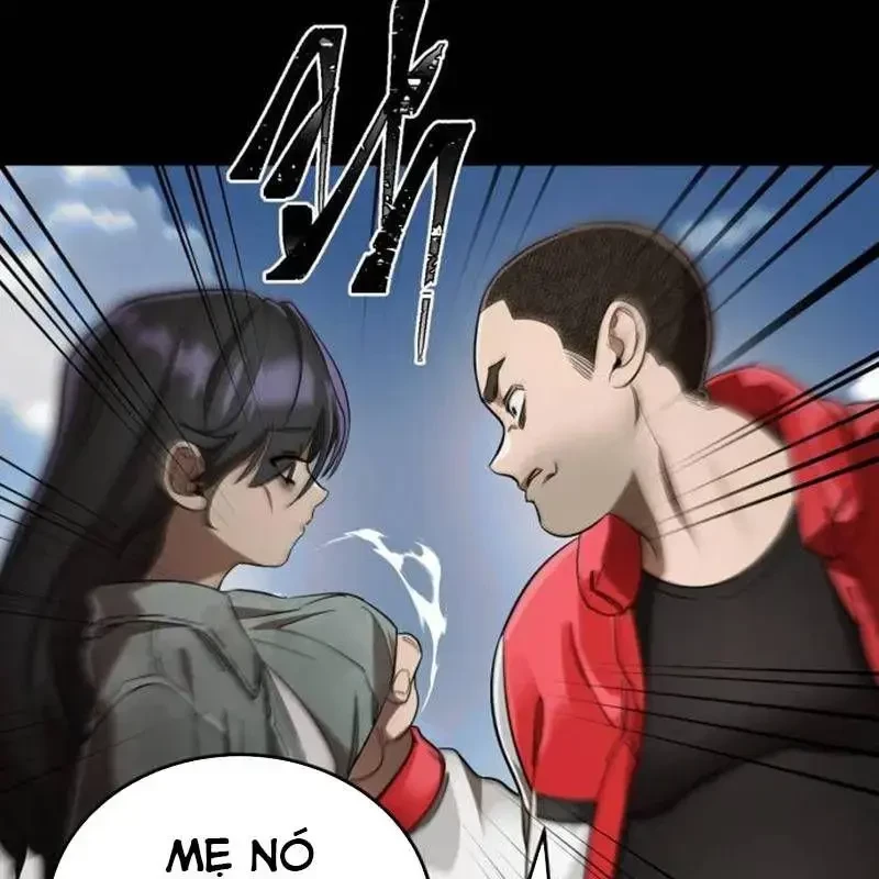 Thiên Ma Tái Lâm Chapter 18 - 73