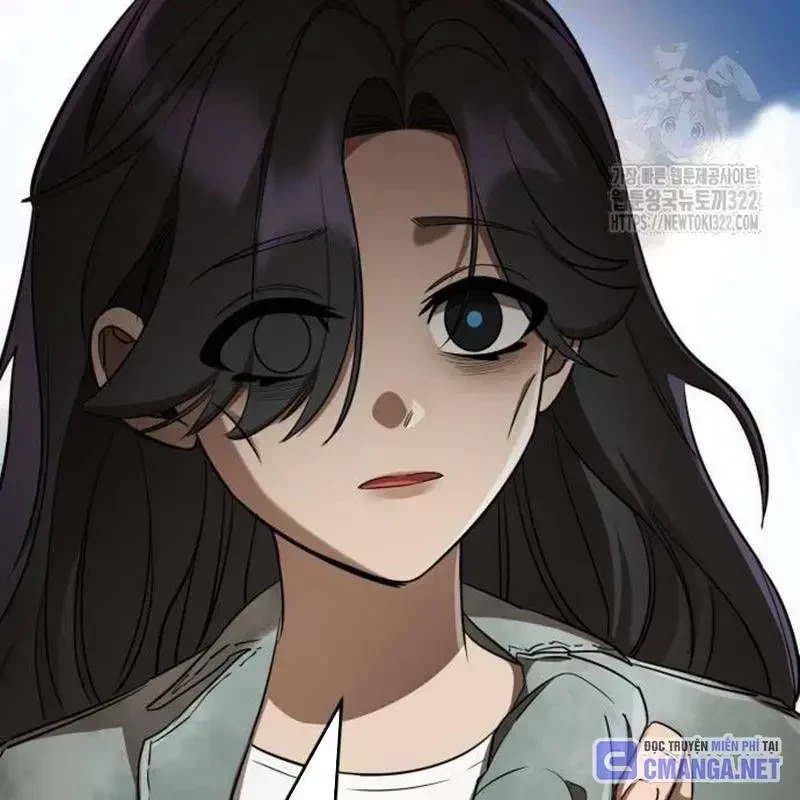 Thiên Ma Tái Lâm Chapter 18 - 75