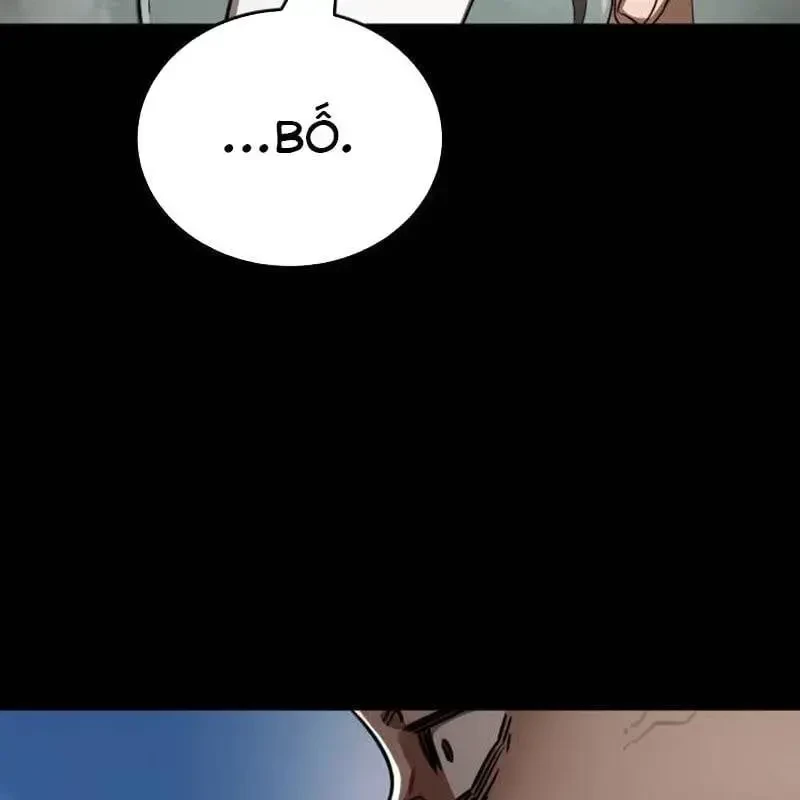 Thiên Ma Tái Lâm Chapter 18 - 76