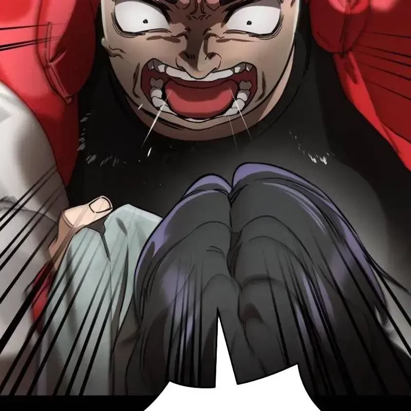 Thiên Ma Tái Lâm Chapter 18 - 80