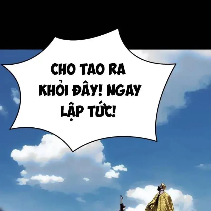 Thiên Ma Tái Lâm Chapter 18 - 88