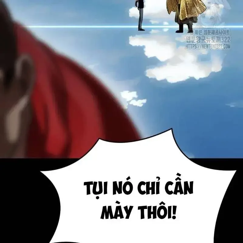 Thiên Ma Tái Lâm Chapter 18 - 89