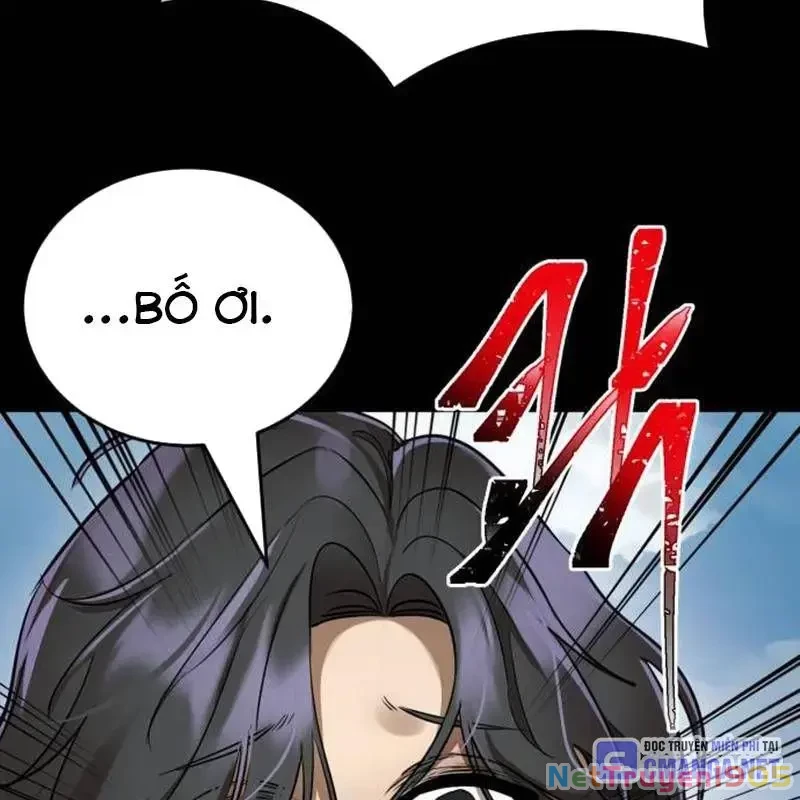 Thiên Ma Tái Lâm Chapter 18 - 90