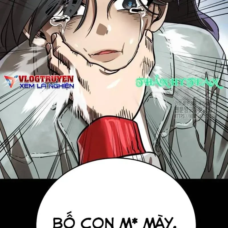 Thiên Ma Tái Lâm Chapter 18 - 91