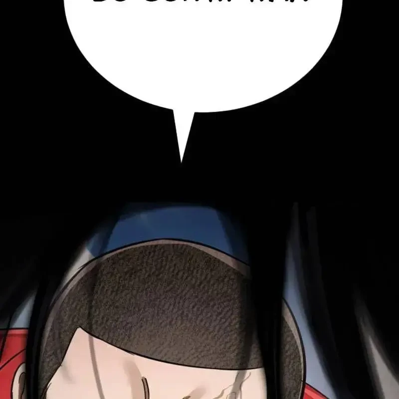 Thiên Ma Tái Lâm Chapter 18 - 92