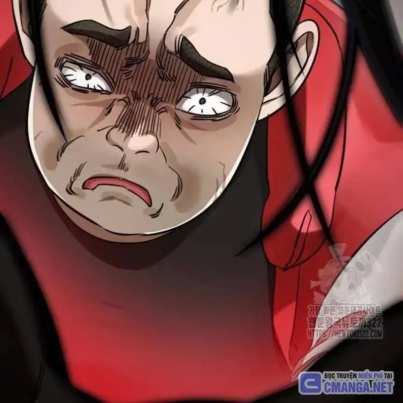 Thiên Ma Tái Lâm Chapter 18 - 93