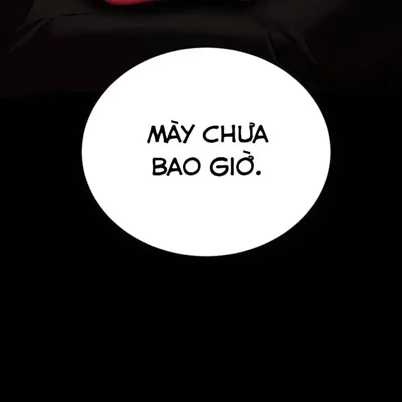 Thiên Ma Tái Lâm Chapter 18 - 94