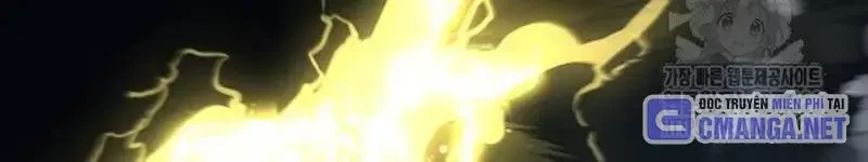 Thiên Ma Tái Lâm Chapter 18 - 96