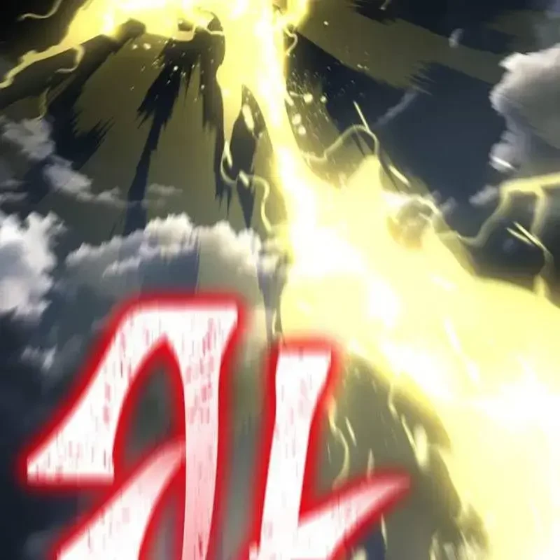 Thiên Ma Tái Lâm Chapter 18 - 97