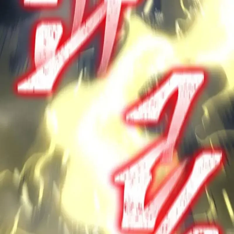 Thiên Ma Tái Lâm Chapter 18 - 98