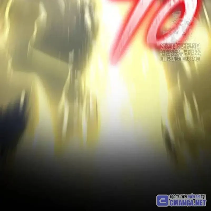 Thiên Ma Tái Lâm Chapter 18 - 99